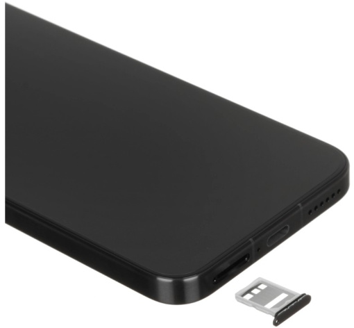 фото Смартфон  Huawei Pura 80 12/256GB в Екатеринбурге