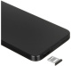 фото Смартфон  Huawei Pura 80 12/256GB в Екатеринбурге