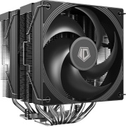 фото Кулер ID-Cooling FROZN A620 PRO SE ARGB