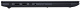 фото Ноутбук  ASUS ExpertBook Essential B3405CCA-LY0394 14 ", Core Ultra 7, 16 Гб RAM, 1 Тб SSD, Arc graphics, Серый