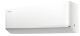 фото Сплит-система  Hisense AS-18UW4RXPHC00 в Санкт-Петербургe