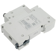 фото Автоматический выключатель Systeme Electric C9F16106
