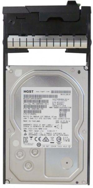 фото Жесткий диск  Fujitsu 38065628 в Самаре