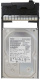 фото Жесткий диск  Fujitsu 38065628 в Уфе