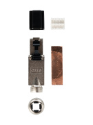 фото Коннектор Filum FL-PLUGT-C6-SH