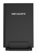 фото Шлюз VoiceIP Yeastar TA810
