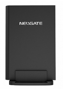 фото Шлюз VoiceIP  Yeastar TA810 в Красноярске