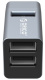 фото Концентратор  Orico ORICO-MINI-U32L-GY-BP в Уфе