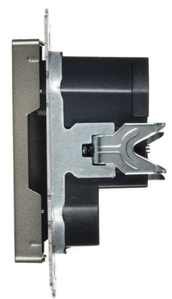 фото Подсветка LED IEK BR-FL20-K37 в Омске