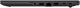 фото Ноутбук  ASUS ExpertBook B1 B1502CGA-BQ0386X в Ростове-на-Дону 15.6 ", Core i3, 8 Гб RAM, 256 Гб SSD, UHD Graphics, Черный