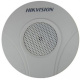 фото Микрофон  HIKVISION DS-2FP2020 в Челябинске