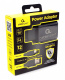 фото Адаптер питания  Cablexpert MP3A-PC-35 в Перми