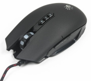 фото Мышь A4Tech Bloody Q80