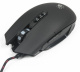 фото Мышь  A4Tech Bloody Q80 в Уфе