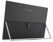 фото Монитор ASUS ZenScreen MB27ACF