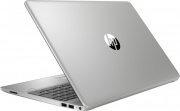 фото Ноутбук HP 255 G8