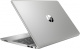 фото Ноутбук  HP 255 G8 в Красноярске 15.6 ", Ryzen 5, 16 Гб RAM, 256 Гб SSD, Radeon Graphics, Серебристый