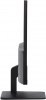 фото Монитор  Lightcom V-Plus