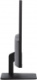 фото Монитор  Lightcom V-Plus
