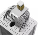 фото Кулер  Thermalright Macho X2 Limited Edition