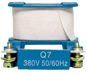 фото Катушка EKF ctr-k-09-18a-400v