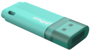фото Накопитель USB 3.2 Dahua DHI-USB-U126-30-128GB