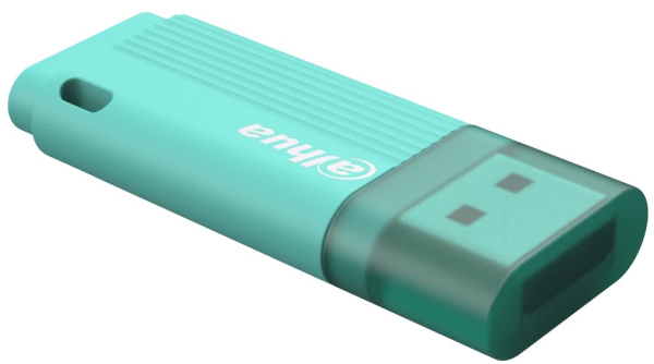 фото Накопитель USB 3.2 128GB Dahua DHI-USB-U126-30-128GB в Перми