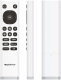 фото Телевизор  TopDevice TDTV32CS08H_WE в Казани