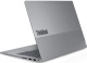 фото Ноутбук Lenovo ThinkBook 16 G6 IRL 16" (Intel Core i5, 32Гб DDR5, SSD 512 Гб, Iris Xe Graphics, Без ОС) Серый [21KH001ERU_32]