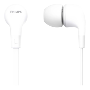 фото Наушники Philips TAE1105WT/00