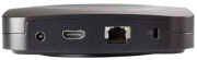 фото Комплект Barco ClickShare CX-20 set GEN2