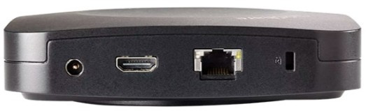 фото Комплект  Barco ClickShare CX-20 set GEN2 в Перми