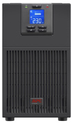 фото Источник бесперебойного питания APC Easy UPS SRV6KIL