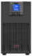 фото Источник бесперебойного питания  APC Easy UPS SRV6KIL в Уфе