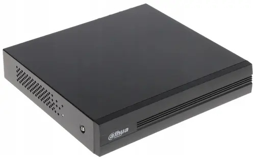 фото Видеорегистратор  Dahua DH-XVR1B16-I в Ростове-на-Дону