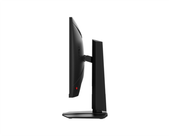 фото Монитор 27" MSI G274QPF E2 в Нижнем Новгороде
