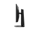 фото Монитор 27" MSI G274QPF E2 в Нижнем Новгороде