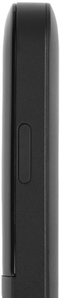 фото Модем  Huawei Mobile E5586-326 в Перми