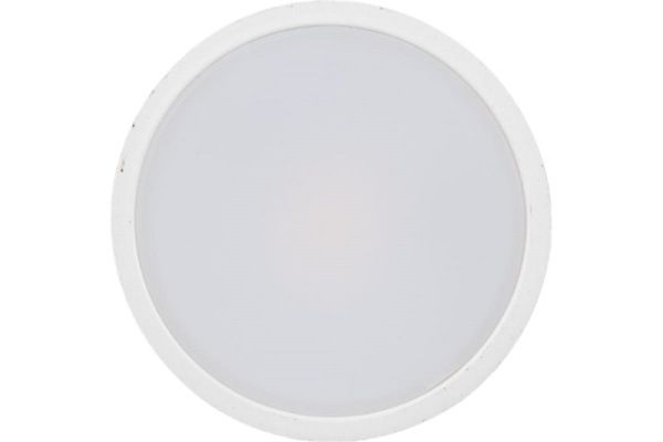 фото Лампа светодиодная Rexant 604-4004 в Красноярске