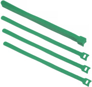 фото Хомут Cabeus CLAMP-310-GN