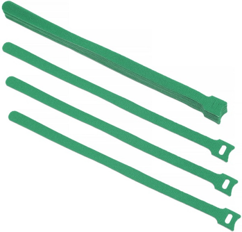 фото Хомут  Cabeus CLAMP-310-GN в Перми