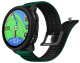 фото Часы  Suunto Vertical 2