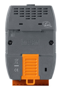 фото Преобразователь ICP DAS I-7561U-G CR
