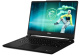 фото Ноутбук MSI Cyborg 15 C13WF-229XRU (, , , , ) [9S7-15T121-229]