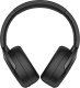 фото Гарнитура wireless Edifier W830NB