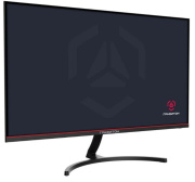 фото Монитор Гравитон МН24А