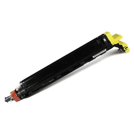 фото Блок проявки  Kyocera DV-8350Y в Перми