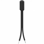 Изображение товара Канальный датчик температуры Schneider Electric TM1STNTCRN61530 для вентиляции и кондиционирования