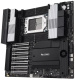 фото Материнская плата E-ATX ASUS PRO WS WRX90E-SAGE SE в Уфе