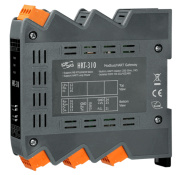 фото Преобразователь ICP DAS HRT-310 CR